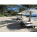 Phú Quốc Eco Beach Resort(3sao)